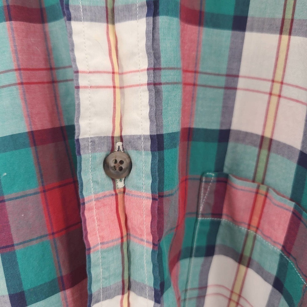Burberrys of London Medium Short sleeve - Picture 5 of 8